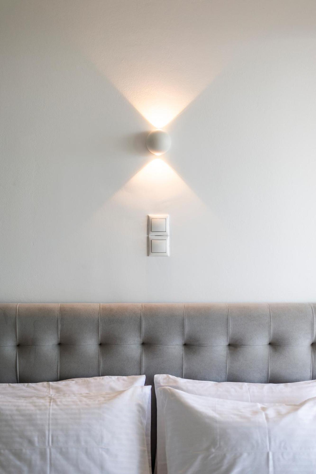 Ionio Rooms ヒマラ エクステリア 写真