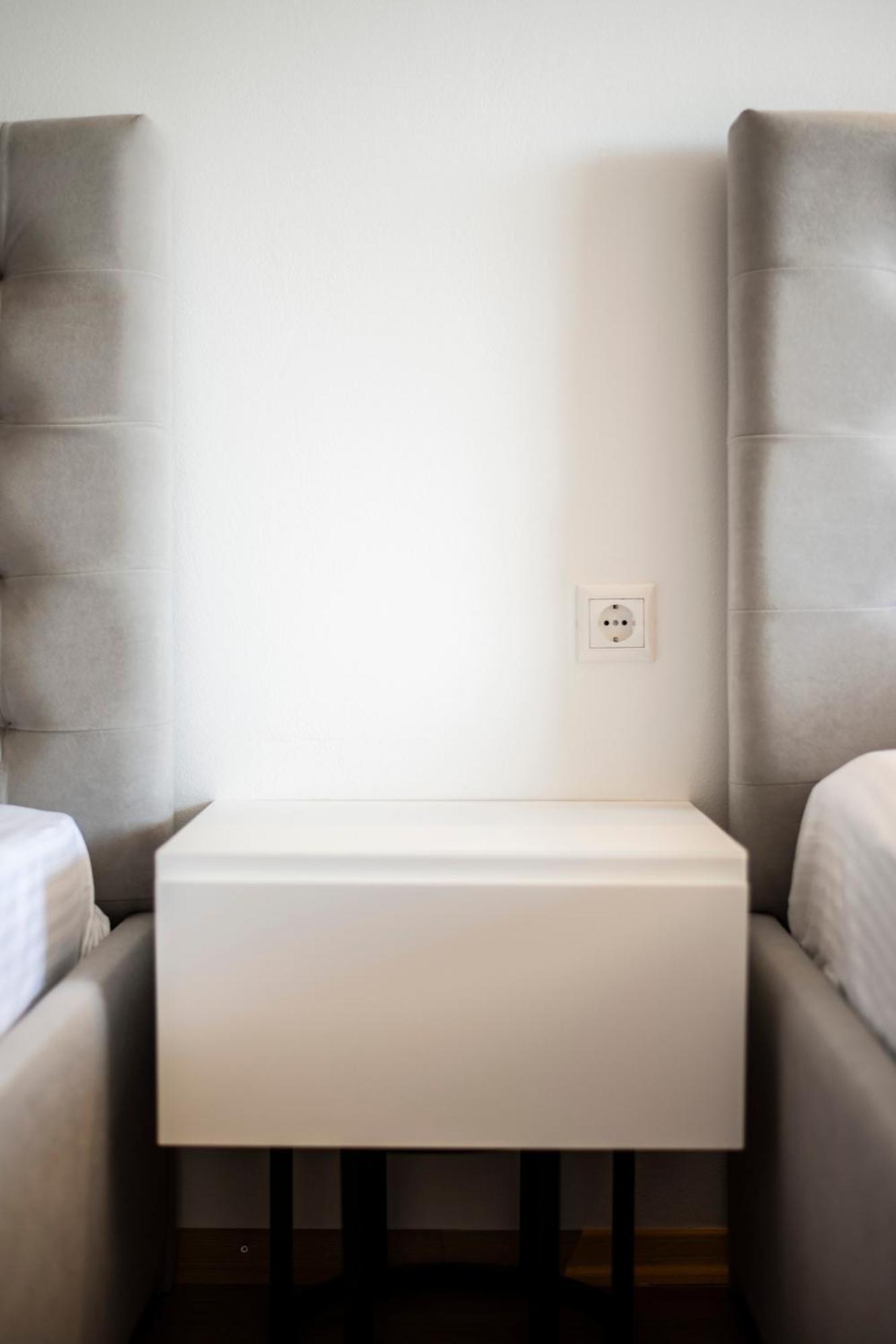 Ionio Rooms ヒマラ エクステリア 写真
