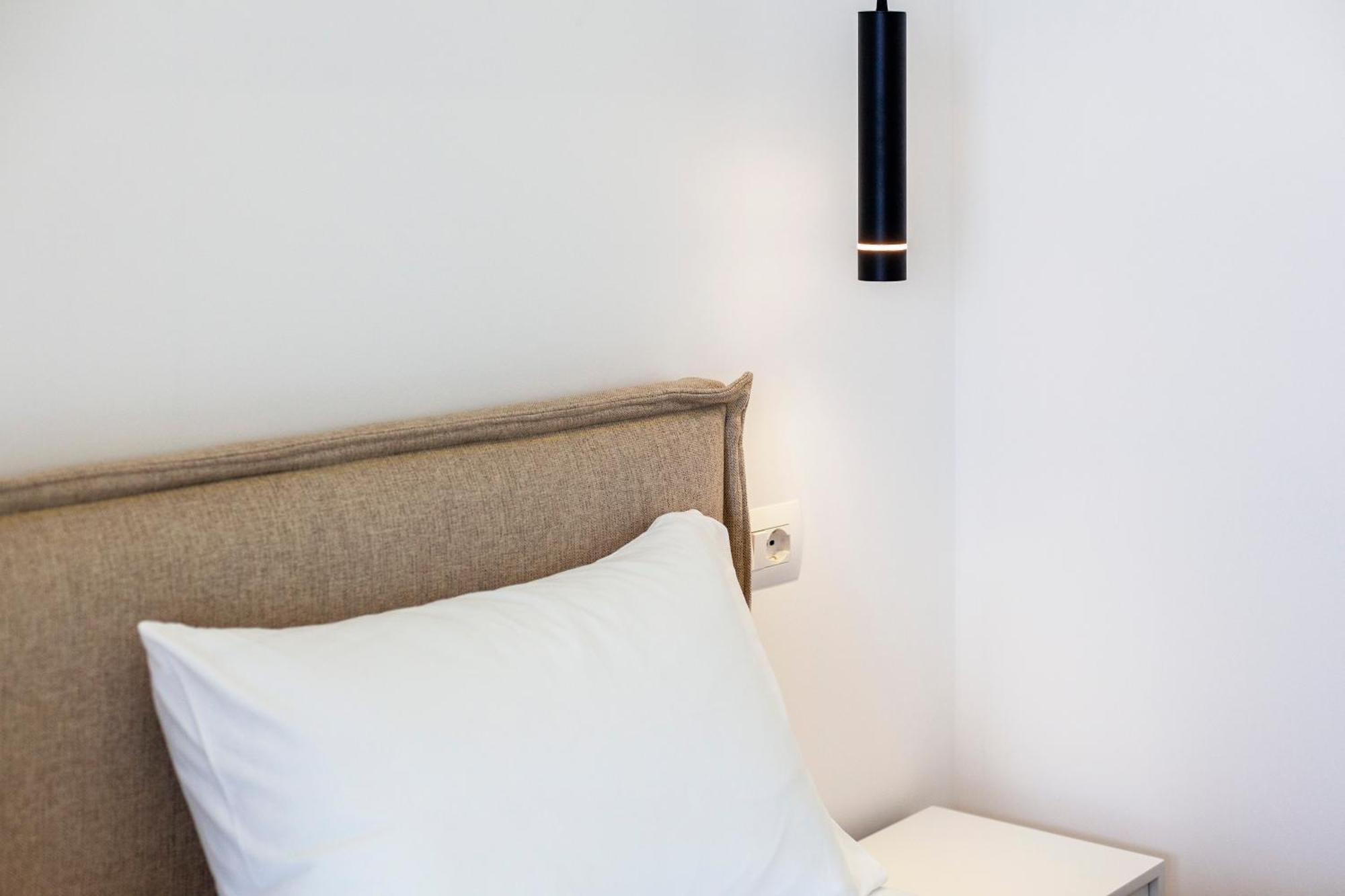 Ionio Rooms ヒマラ エクステリア 写真