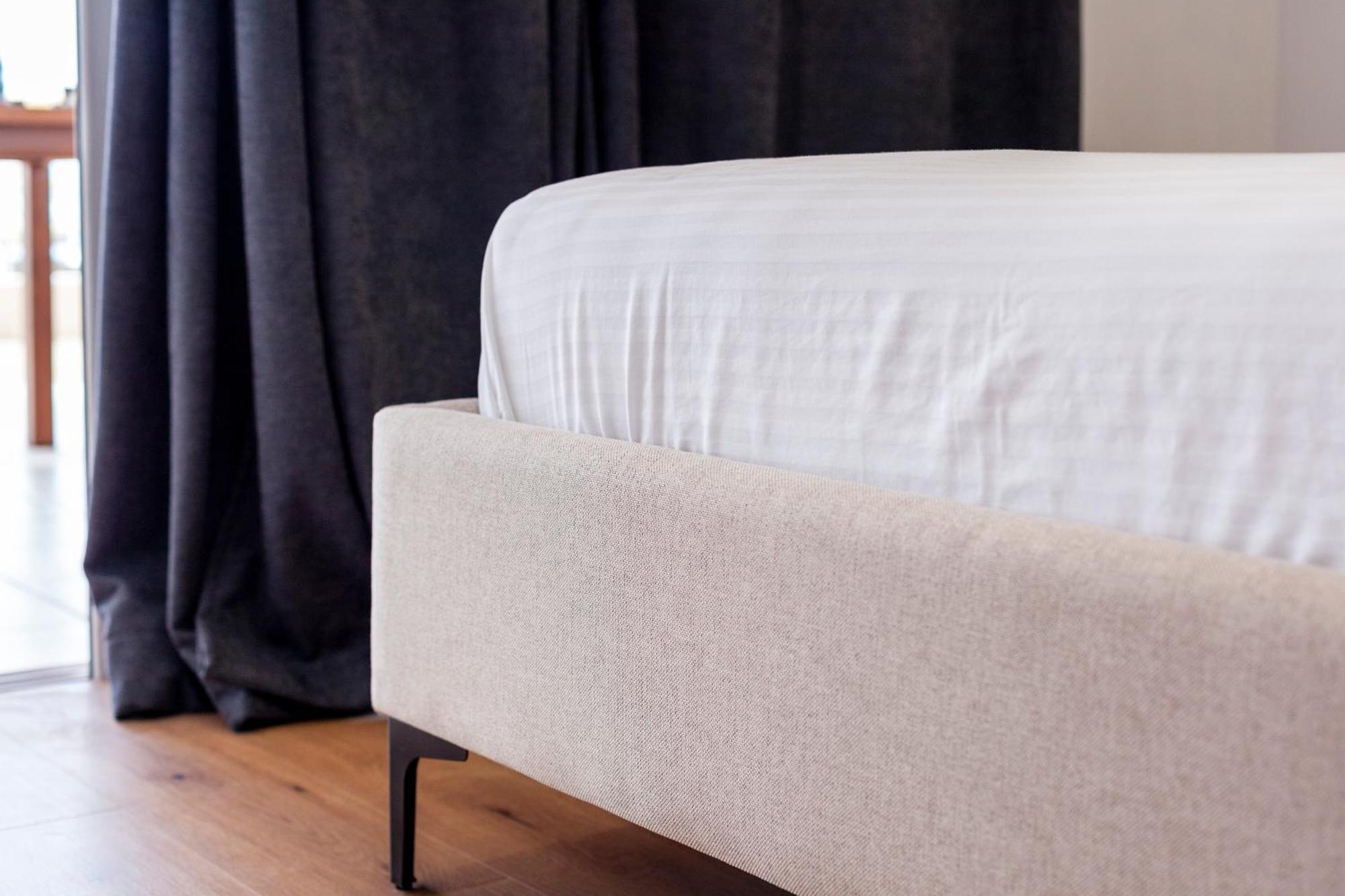 Ionio Rooms ヒマラ エクステリア 写真